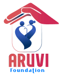 Aruvi Logo