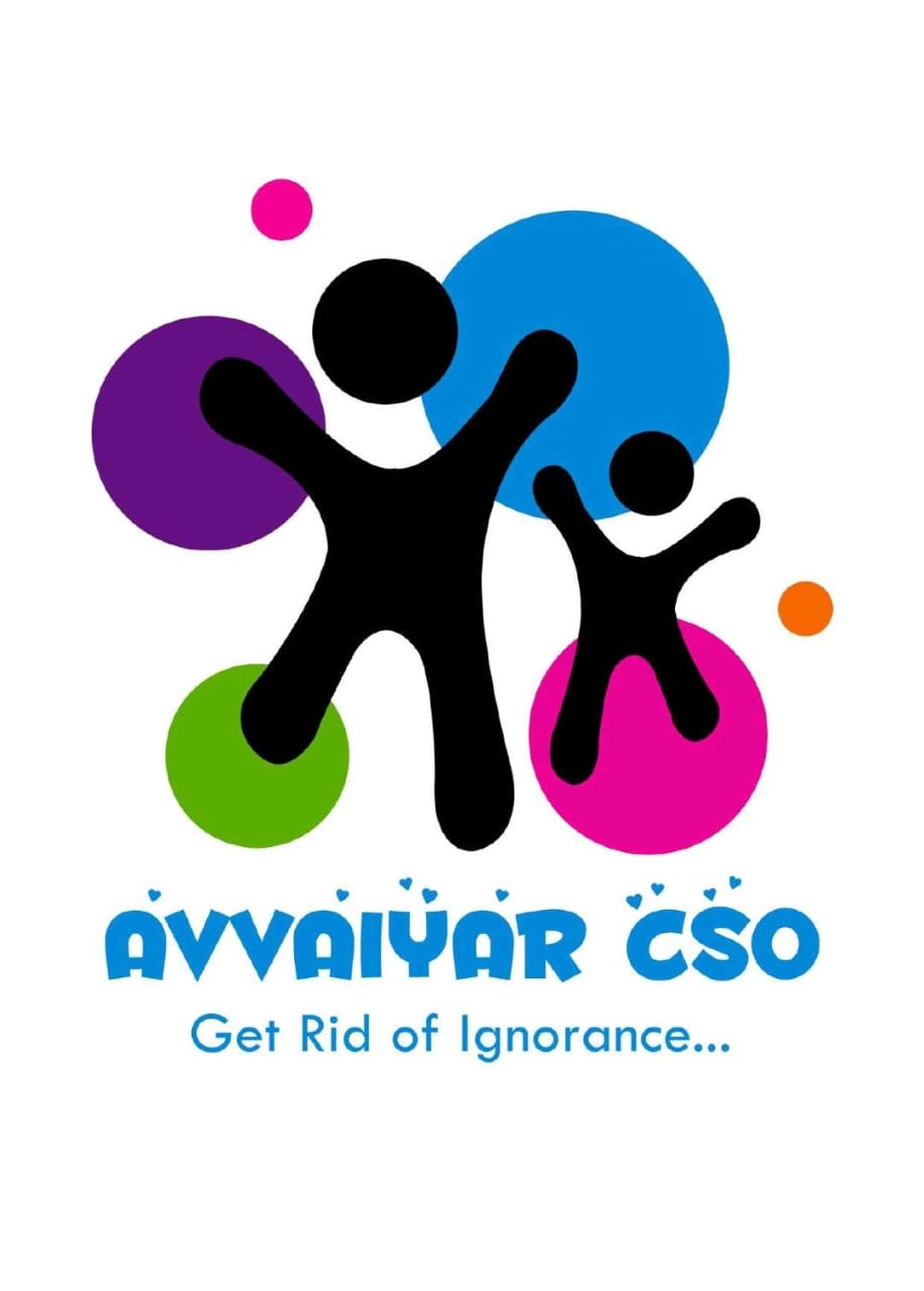 Avvai Logo