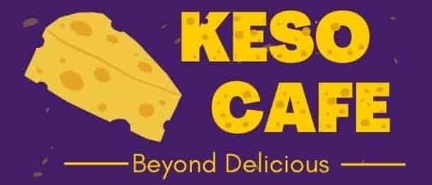 Keso Logo